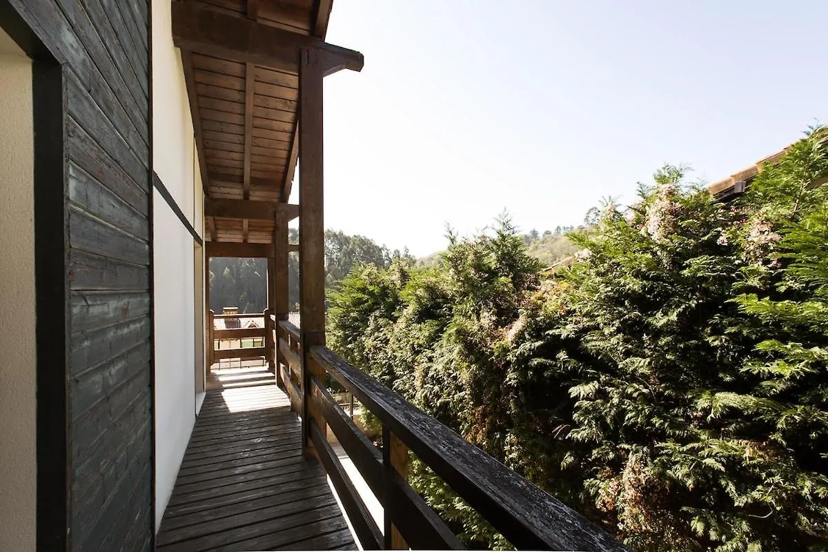 Holiday home Isuskiza Plencia Mendiondo Spain
