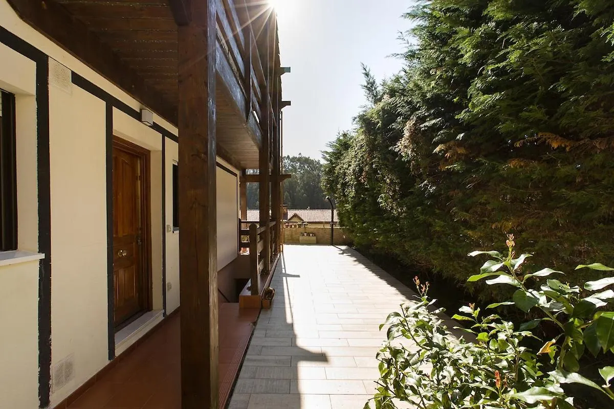 Holiday home Isuskiza Plencia Mendiondo Spain